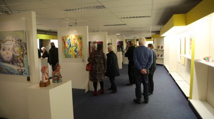 Pop-Up-Galerie-Nederweert-3