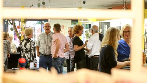 Pop-Up-Galerie-Nederweert-augustus-2017-18