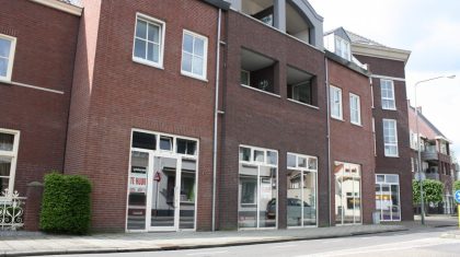 Pop-Up-Galerie-Nederweert2