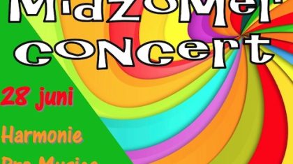 Poster-Midzomer-Concert-Eynderhoof-uitgelicht