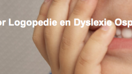 Praktijk-voor-Logopedie-en-Dyslexie-Ospel-2