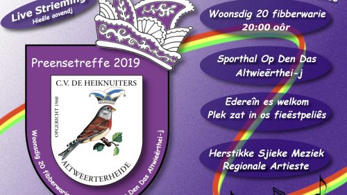 Preensetreffe-2019-in-de-Hei-j