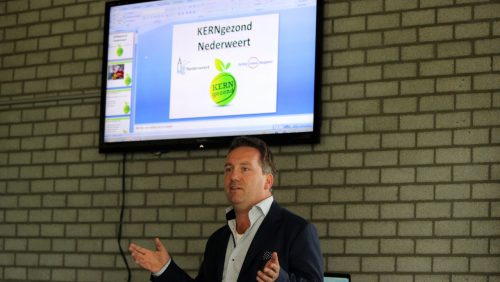 Presentatie-KERNgezond-door-Maurice-Graef-001