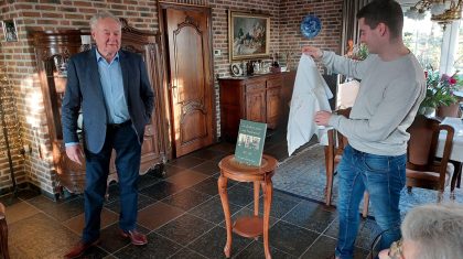 Presentatie-oorlogsboek-Con-van-Nieuwenhoven-2