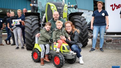 Prijswinnaar-Boeren-van-Nederweert-dag-kleurwedstrijd-7