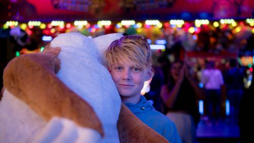 Prijzen-winnen-op-de-kermis-voor-publiek-en-voor-exploitanten-29