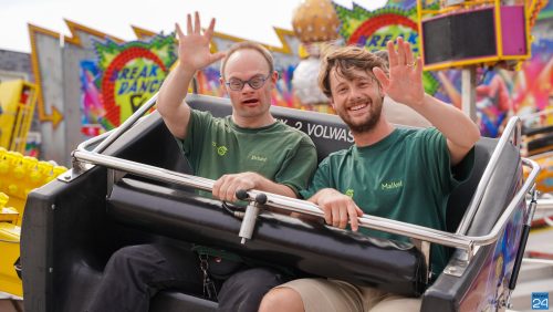 Prikkelarme-kermis-Nederweert-2