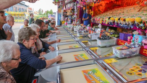 Prikkelarme-kermis-Nederweert-20