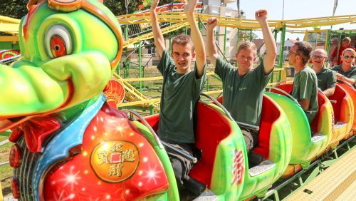 Prikkelarme-kermis-Nederweert-2017-Nederweert24-7