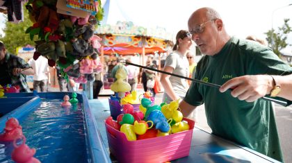 Prikkelarme-kermis-Nederweert-49