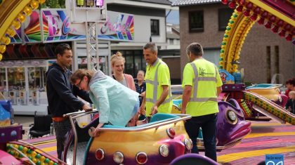 Prikkelarme-kermis-Nederweert-5804