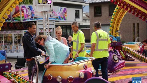 Prikkelarme-kermis-Nederweert-5804