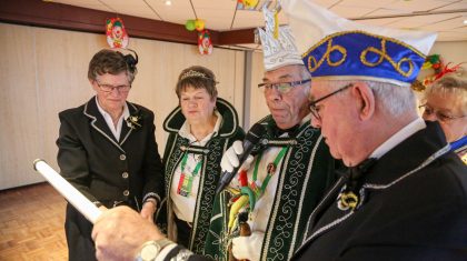 Prins-Wiel-en-Prinses-Toos-dansgroep-50-plus-35