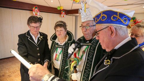 Prins-Wiel-en-Prinses-Toos-dansgroep-50-plus-35