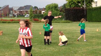 Pro-power-straatvoetbal-nederweert