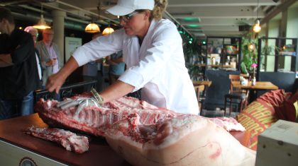 Proef-en-beleef-Limburg-op-het-eerste-LEF-Foodfestival-in-Neer