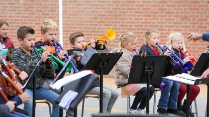 Proeflessen-muziek-Pinnenhof-Nederweert