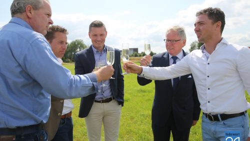 Promic-investeert-op-Pannenweg-Nederweert-4760