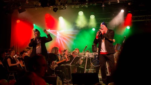 Promsconcert-2017-jubileum-VV-De-Pinmaekers-Nederweert-4