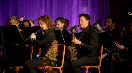 Promsconcert-van-Harmonie-Pro-Musica-1