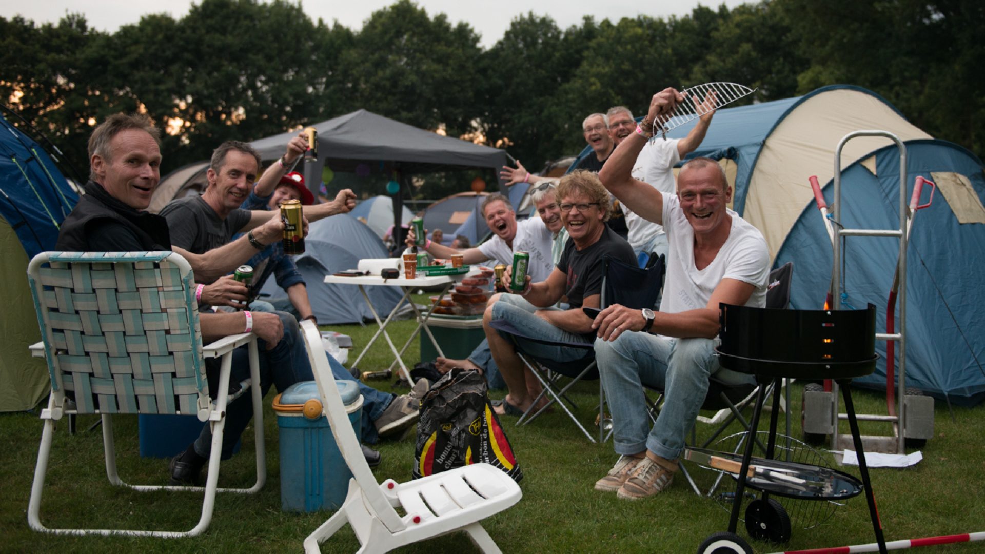 Publiek-is-klaar-Bospop-2013