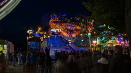 Publieksprijs-kermis-Weert-voor-Vortex