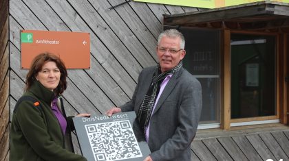 QR-Tegel-voor-Buitencentrum-De-Pelen