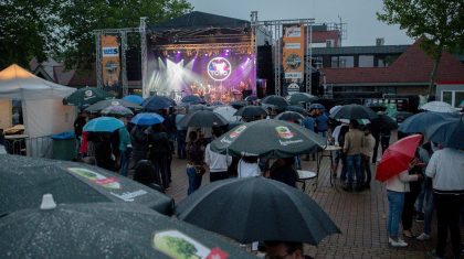 Raadpop-2019-Nederweert-zaterdag-Johan-Horst-39