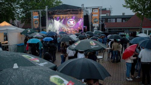 Raadpop-2019-Nederweert-zaterdag-Johan-Horst-39