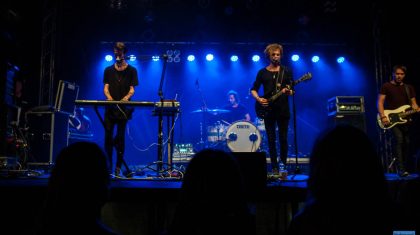 Raadpop-Nederweert-2016-54