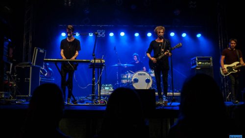 Raadpop-Nederweert-2016-54