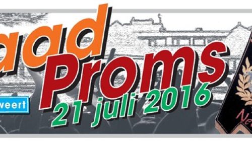 Raadproms-Nederweert