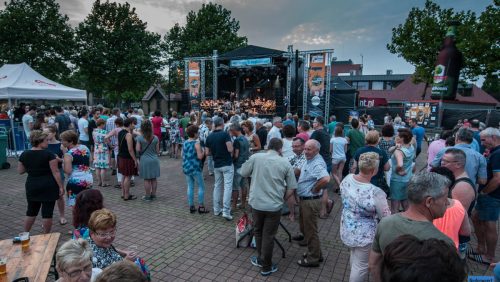 Raadproms-tijdens-Raadpop-Nederweert-37