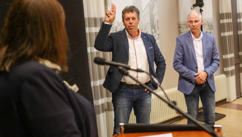 Raadsvergadering-17-mei-2022-installatie-nieuwe-wethouders-15