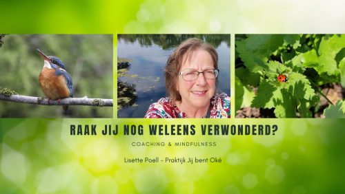 Raak-jij-nog-weleens-verwonderd