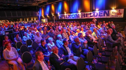 Rabobank-Clubkas-Campagne-Weert-Nederweert-Cranendonck-4