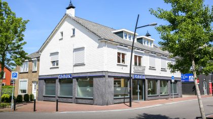 Rabobank-Nederweert-2017-1