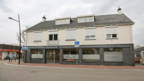 Rabobank-Weerterland-en-Cranendonck-1-768x512