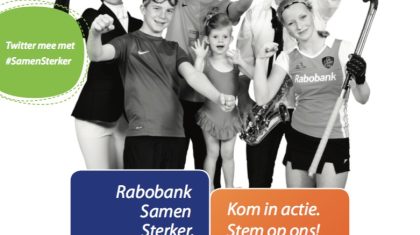 Rabobank-samen-Sterker