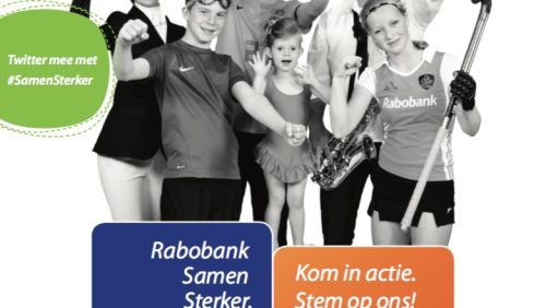 Rabobank-samen-Sterker