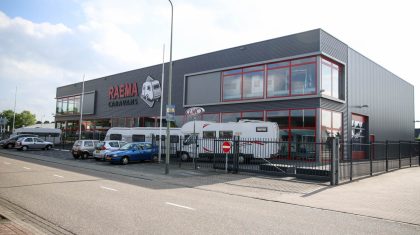 Raema-Caravans-Nederweert-1