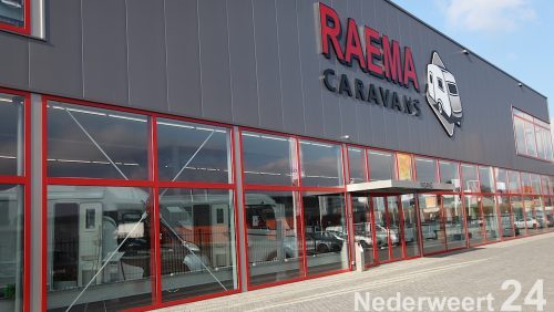 Raema-Caravans-Nederweert-1409