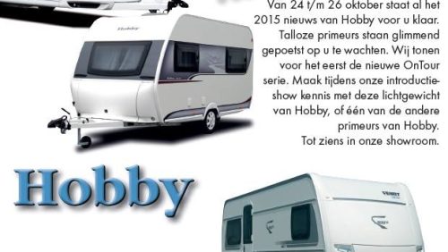 Raema-Caravans-Nederweert-open-dag-