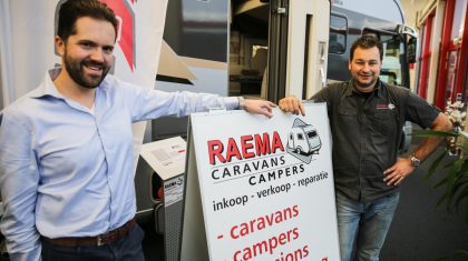 Raema-Caravans-en-Campers-Rob-Schreurs-John-Lammers-1