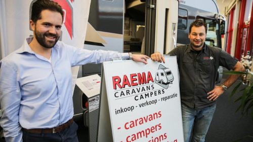 Raema-Caravans-en-Campers-Rob-Schreurs-John-Lammers-1