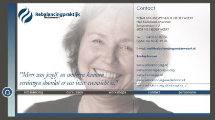 Rebalancer-en-Natuurgeneeskundig-therapeut-Nederweert