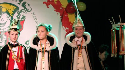 Receptie-van-Jeugdprins-Tim-I-en-prinses-Charlotte-