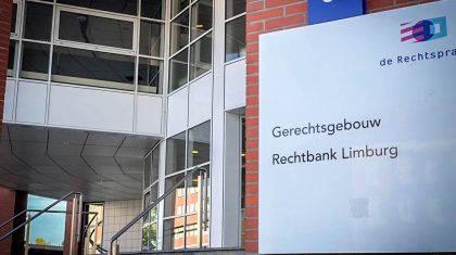 Rechtbank-Limburg-locatie-Roermond-1