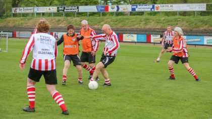 Recreatief-wandelvoetbaltoernooi-RKMSV-Meijel