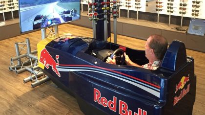 Red-Bull-Racing-simulator-in-Nederweert